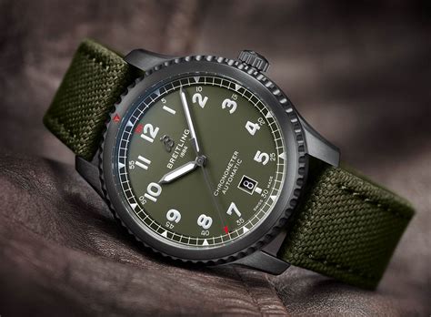 breitling aviator 8 automatic 41 black steel curtiss warhawk|breitling aviator 8 review.